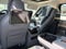 2023 Lincoln Navigator L Black Label