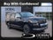 2024 Lincoln Navigator L Black Label