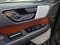 2024 Lincoln Navigator L Black Label