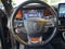 2024 Lincoln Navigator L Black Label