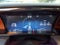 2024 Lincoln Navigator L Black Label