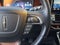2024 Lincoln Navigator L Black Label