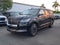 2024 Lincoln Navigator L Black Label