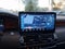 2024 Lincoln Navigator L Black Label