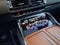 2024 Lincoln Navigator L Black Label