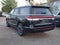 2024 Lincoln Navigator L Black Label