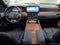 2024 Lincoln Navigator L Black Label