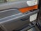 2024 Lincoln Navigator L Black Label