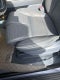 2022 Lincoln Navigator L Black Label