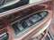 2018 Lincoln Navigator L Black Label