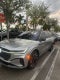 2024 Lincoln Nautilus Black Label