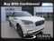 2022 Lincoln Aviator Plug-In Hybrid Grand Touring