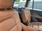 2022 Lincoln Aviator Plug-In Hybrid Grand Touring