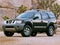 2006 Nissan Xterra X