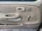 2004 Toyota Tundra Base