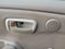 2004 Toyota Tundra Base