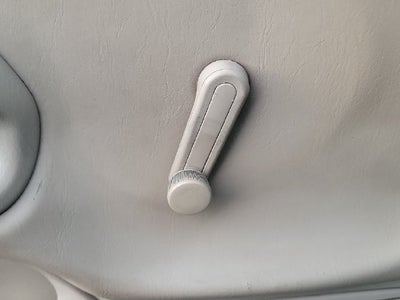 2004 Toyota Tundra Base