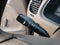 2004 Toyota Tundra Base