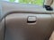 2004 Toyota Tundra Base