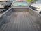 2004 Toyota Tundra Base