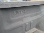 2004 Toyota Tundra Base