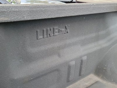 2004 Toyota Tundra Base