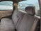 2004 Toyota Tundra Base