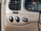 2004 Toyota Tundra Base