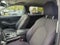 2021 Toyota Highlander L