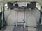 2021 Toyota Highlander L