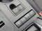 2021 Toyota Highlander L