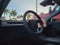 2024 Tesla Model 3 Base