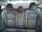 2024 Tesla Model 3 Base