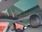 2024 Tesla Model 3 Base