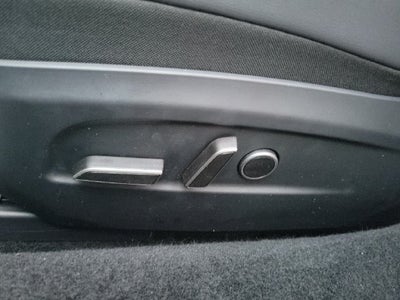 2024 Tesla Model 3 Base
