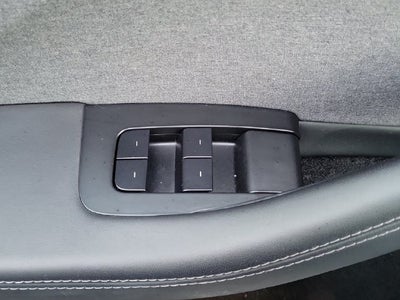 2024 Tesla Model 3 Base