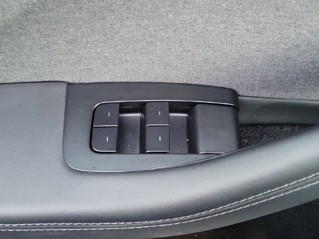 2024 Tesla Model 3 Base