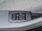 2024 Tesla Model 3 Base