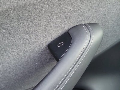 2024 Tesla Model 3 Base