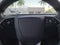2024 Tesla Model 3 Base