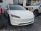 2024 Tesla Model 3 Base