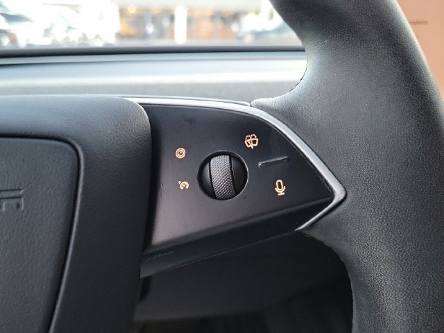2024 Tesla Model 3 Base
