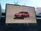 2024 Tesla Model 3 Base