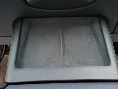 2024 Tesla Model 3 Base