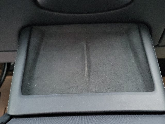 2024 Tesla Model 3 Base