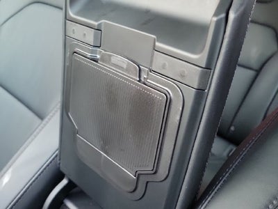 2024 Tesla Model 3 Base