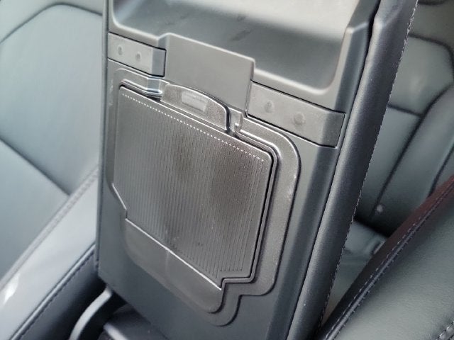 2024 Tesla Model 3 Base