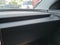 2024 Tesla Model 3 Base