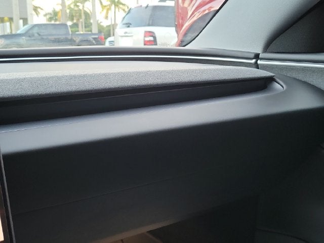 2024 Tesla Model 3 Base