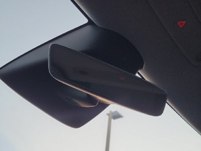 2024 Tesla Model 3 Base